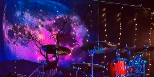 The Fleetwood Mack Experience