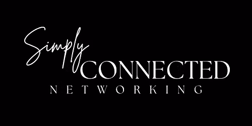 SimplyConnected Networking Meeting