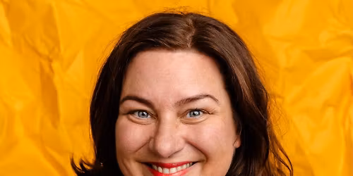 Amuse Gueule Eine Genusskrimi-Lesung mit Christina Bacher