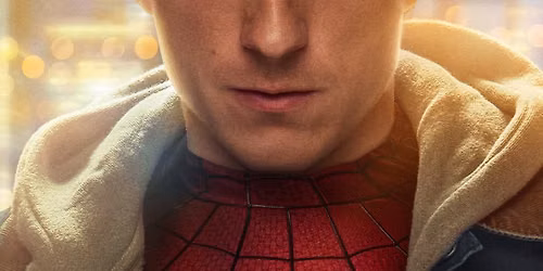 Nerds For Christ: Spiderman Brand New Day 