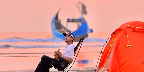 \u0995\u0995\u09cd\u09b8\u09ac\u09be\u099c\u09be\u09b0 (\u09ea\u09ea)