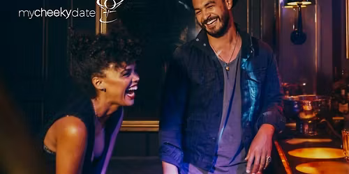 Vancouver Speed Dating (Ages 25-39) | Speed Vancouver| Singles Events
