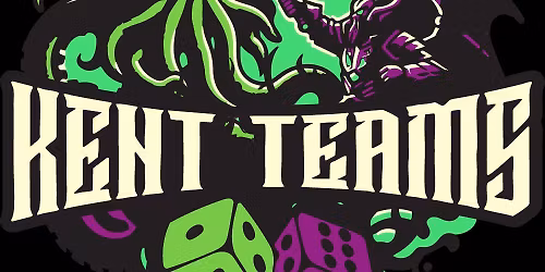 The Kent Teams Tournament Spring 2026