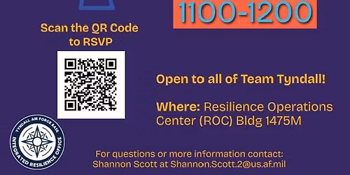 Reframe to Change the Game Workshop