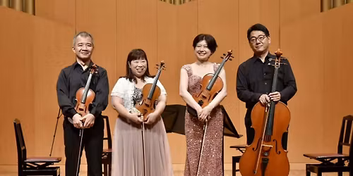 \u30b8\u30a7\u30a4\u30bd\u30f3\u30fb\u30ab\u30eb\u30c6\u30c3\u30c8\u7b2c18\u56de\u6f14\u594f\u4f1a