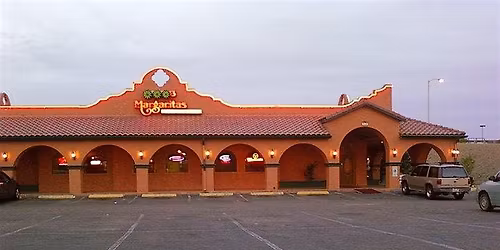 Pueblo, Colorado Evening Business Mingle