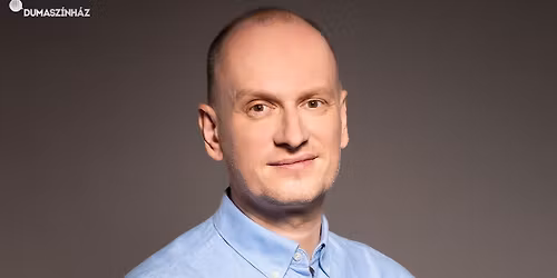 Three stars - Beliczai Bal\u00e1zs, Benk D\u00e9nes, F\u00fcl\u00f6p Viktor