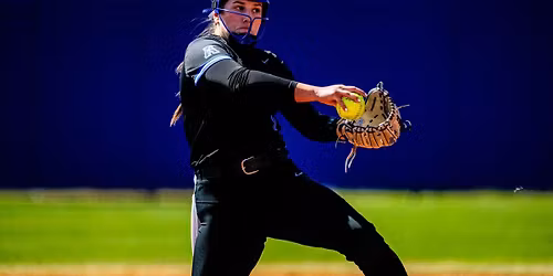 Parking UTSA Roadrunners at Memphis Tigers Womens Basketball
