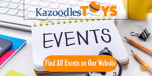 Saturday Morning Entrepreneur Club