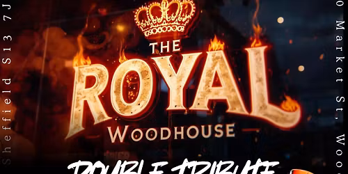 Sam Murray as Teddy Slims and Rag\u2019N\u2019Bone Sam