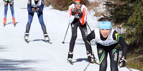 Sundsvall Ungdomsspel 2026