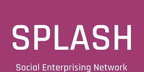SPLASH Enterprise Network