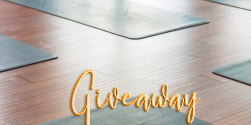 Winter wellbeing - find your calm before Christmas