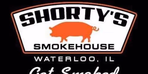 Smashburger Monday with a Twist