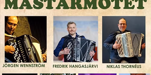 M\u00e4starm\u00f6tet