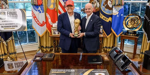 2026 FIFA World Cup - Match 51 at BC Place Stadium