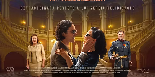 Cravata galben\u0103 Avanpremier\u0103