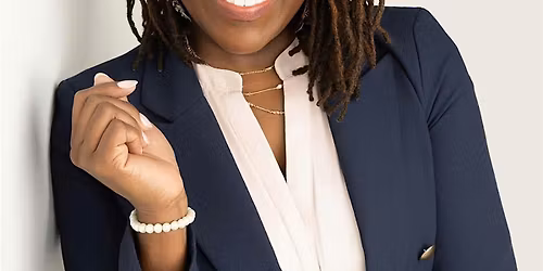 Veteran Financing & Military Relocation Professional Certification Facts