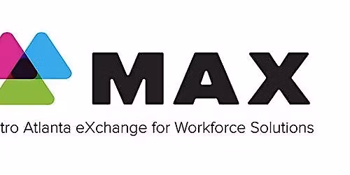 MAX Academy: Age as an Asset in the Workforce