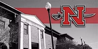 GI Conditions, Long-COVID, Parkinson\u2019s Disease, and Sepsis