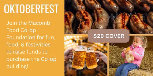 Oktoberfest