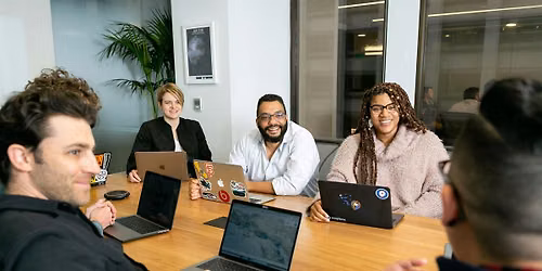 How to strengthen your team through excellent internal communications
