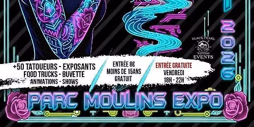 watts spirit en concert