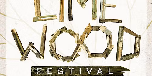 Limewood Festival 2026