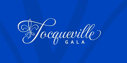 2026 United Way SELA Tocqueville Gala
