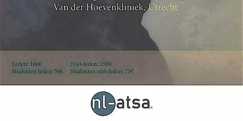 De manosphere en seksueel grensoverschrijdend gedrag: een verkenning