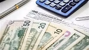 Annual Federal and State Tax Update 2025