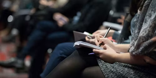 Good Food Local: County Durham