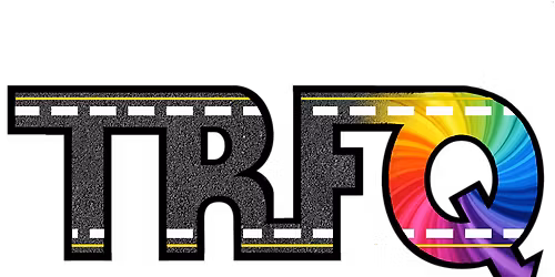 TRFQ  Cuffin Szn Social