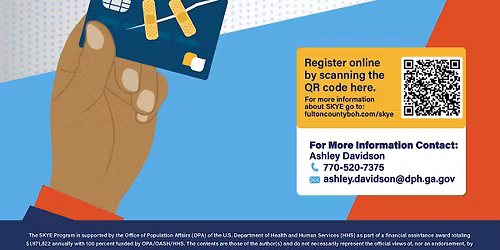 Credit Repair Workshop