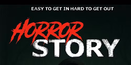 Horror Story