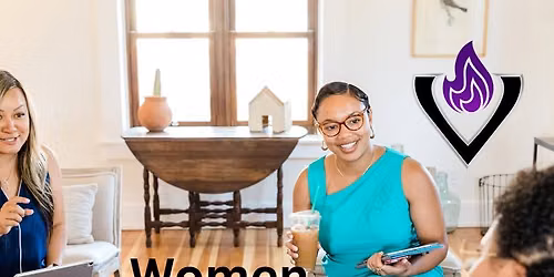 Women Networking