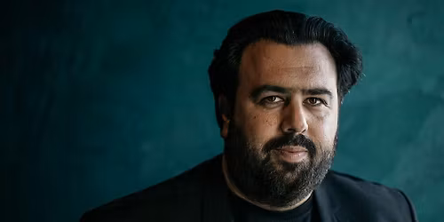 \u05e8\u05d5\u05e0\u05d9 \u05e7\u05d5\u05d1\u05df - \u05e8\u05d2\u05e2 \u05e9\u05dc \u05d0\u05de\u05ea