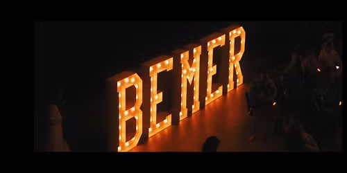 BEMER Midwest Medical\/Wellness Forum