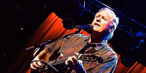 Tom Chapin and Friends