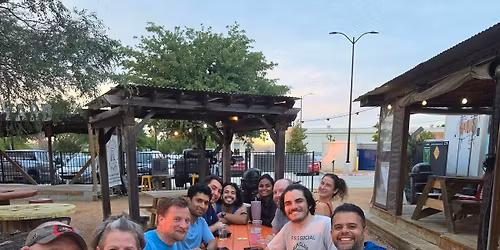 Frisco Social Run Club - 5K Free
