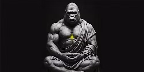 Stoic Sundays \u2013 A Men's Event to Master Your Mind & Life