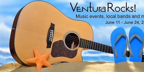 Parking Night Moves with Sam Blasucci (21+)