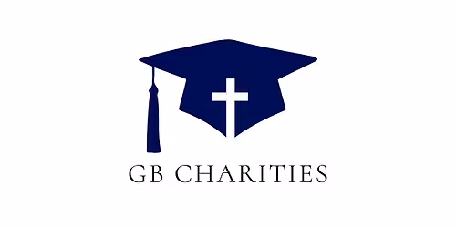 GB Charities 33rd Annual Bull & Oyster Roast