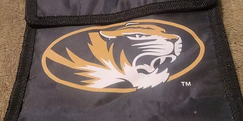 Missouri Tigers at Texas Longhorns Baseball at UFCU Disch-Falk Field