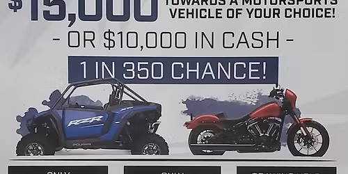 ALR POST 91 RUN TO SUPPORT VETERANS