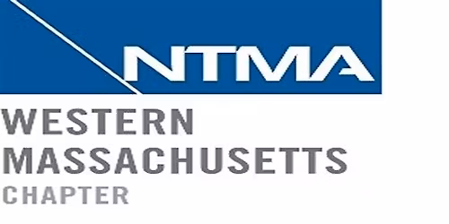 3rd Annual Cookout hosted by Blackhawk X-Press