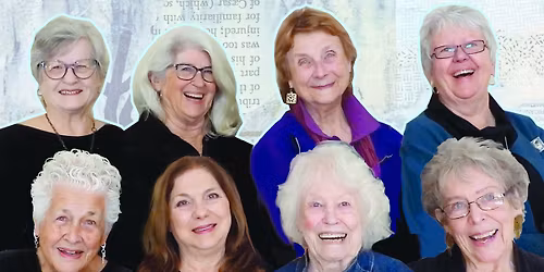 The Collage Lab, Fox Fine Jewelry in Ventura, CA, July 9-Oct 3, 2026. 560 East Main St., Ventura. 