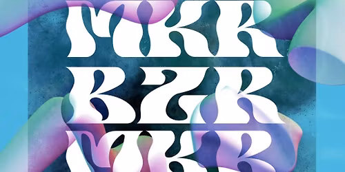 \ud83e\ude75Makrobazar\ud83e\ude75