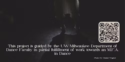 In Light Of These Regrets