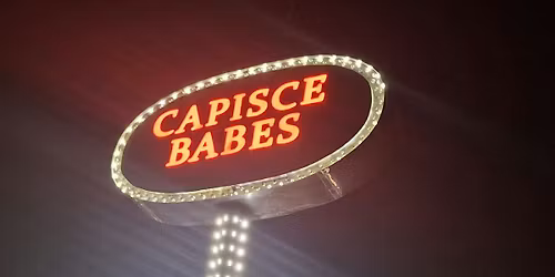 SEXIEST HALLOWEEN PARTY IN SAN ANTONIO